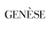 GENÈSE - Home
